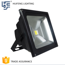 Simple design Eco-friendly Unique design led flood light 10w